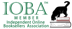Independent Online Booksellers Association