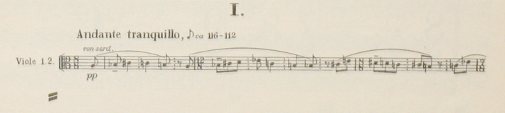<a href=http://www.veerybooks.com/index.phtml?pid1018