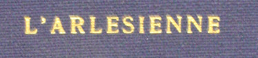 <a href=http://www.veerybooks.com/index.phtml?pid1022