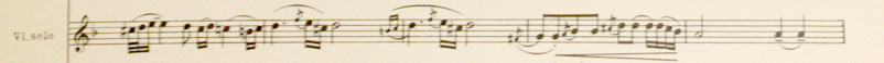 <a href=http://www.veerybooks.com/index.phtml?pid1025