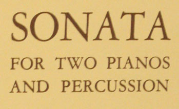 <a href=http://www.veerybooks.com/index.phtml?pid1026