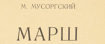 <a href=http://www.veerybooks.com/index.phtml?pid1028
