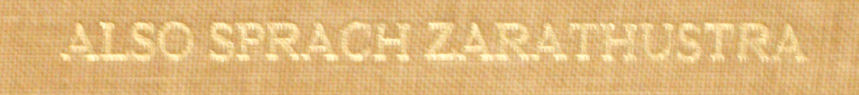 <a href=http://www.veerybooks.com/index.phtml?pid1032