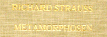 <a href=http://www.veerybooks.com/index.phtml?pid1033