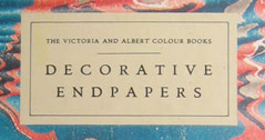 <a href=http://www.veerybooks.com/index.phtml?pid1038