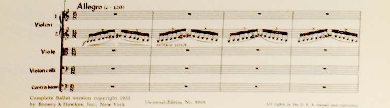 <a href=http://www.veerybooks.com/index.phtml?pid1041