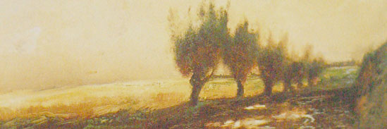 <a href=http://www.veerybooks.com/index.phtml?pid1047