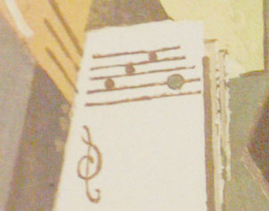 <a href=http://www.veerybooks.com/index.phtml?pid1048