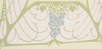 <a href=http://www.veerybooks.com/index.phtml?pid1049