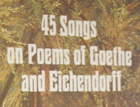 <a href=http://www.veerybooks.com/index.phtml?pid1052