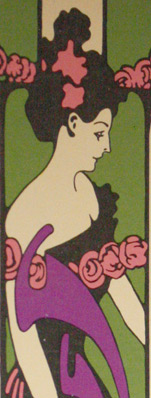 <a href=http://www.veerybooks.com/index.phtml?pid1053