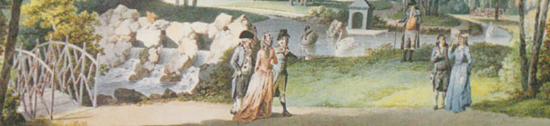 <a href=http://www.veerybooks.com/index.phtml?pid1054