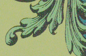 <a href=http://www.veerybooks.com/index.phtml?pid1064