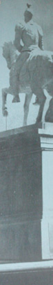 <a href=http://www.veerybooks.com/index.phtml?pid1067