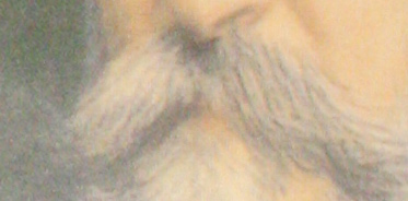 <a href=http://www.veerybooks.com/index.phtml?pid1073