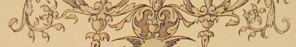 <a href=http://www.veerybooks.com/index.phtml?pid1077