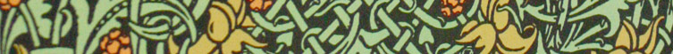 <a href=http://www.veerybooks.com/index.phtml?pid1078