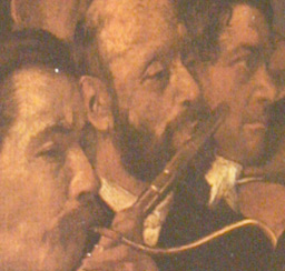 <a href=http://www.veerybooks.com/index.phtml?pid1080