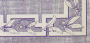 <a href=http://www.veerybooks.com/index.phtml?pid1085