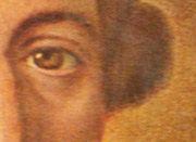 <a href=http://www.veerybooks.com/index.phtml?pid1086