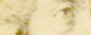 <a href=http://www.veerybooks.com/index.phtml?pid1087
