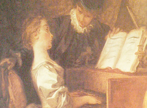 <a href=http://www.veerybooks.com/index.phtml?pid1091
