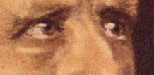 <a href=http://www.veerybooks.com/index.phtml?pid1092