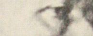<a href=http://www.veerybooks.com/index.phtml?pid1096
