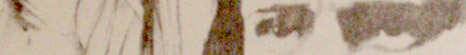 <a href=http://www.veerybooks.com/index.phtml?pid1098