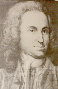 <a href=http://www.veerybooks.com/index.phtml?pid1105