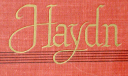 <a href=http://www.veerybooks.com/index.phtml?pid1106