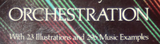 <a href=http://www.veerybooks.com/index.phtml?pid1109