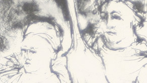 <a href=http://www.veerybooks.com/index.phtml?pid1111