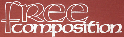 <a href=http://www.veerybooks.com/index.phtml?pid1117