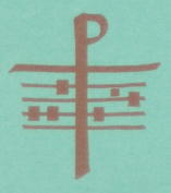 <a href=http://www.veerybooks.com/index.phtml?pid1118