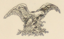 <a href=http://www.veerybooks.com/index.phtml?pid1119