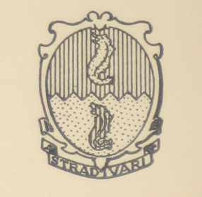 <a href=http://www.veerybooks.com/index.phtml?pid1120