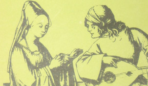 <a href=http://www.veerybooks.com/index.phtml?pid1121