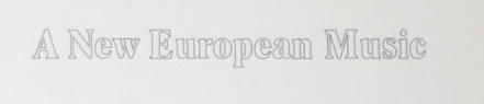 <a href=http://www.veerybooks.com/index.phtml?pid1122