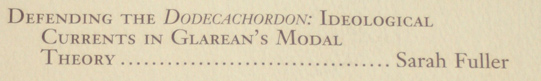 <a href=http://www.veerybooks.com/index.phtml?pid1124