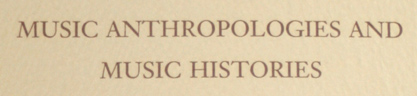 <a href=http://www.veerybooks.com/index.phtml?pid1125