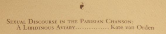 <a href=http://www.veerybooks.com/index.phtml?pid1126