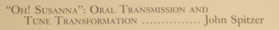<a href=http://www.veerybooks.com/index.phtml?pid1127