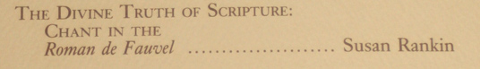 <a href=http://www.veerybooks.com/index.phtml?pid1128