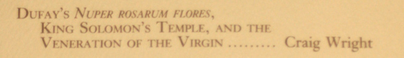 <a href=http://www.veerybooks.com/index.phtml?pid1129