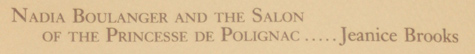 <a href=http://www.veerybooks.com/index.phtml?pid1130