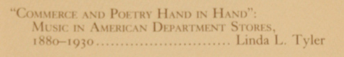 <a href=http://www.veerybooks.com/index.phtml?pid1132