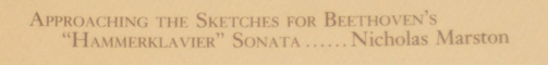 <a href=http://www.veerybooks.com/index.phtml?pid1134