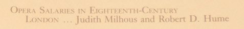 <a href=http://www.veerybooks.com/index.phtml?pid1135