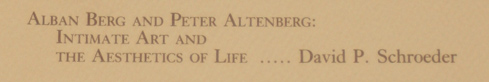 <a href=http://www.veerybooks.com/index.phtml?pid1136
